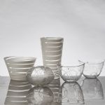 1752&nbsp;6413&nbsp;Skål